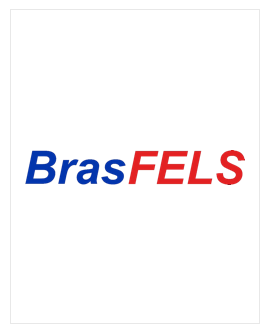 Logo Brasffels