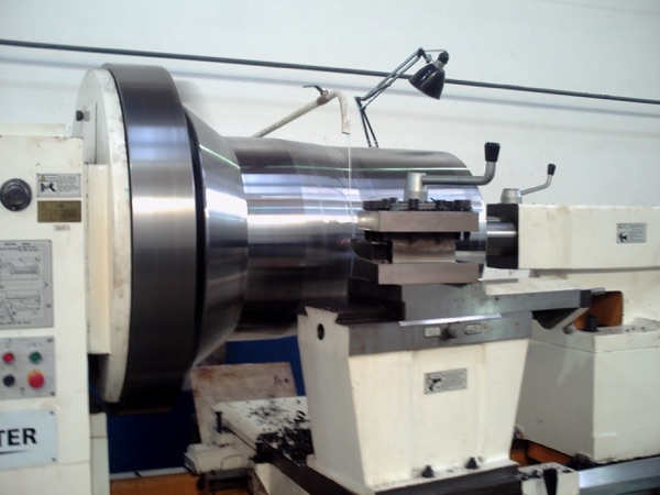 cnc-image